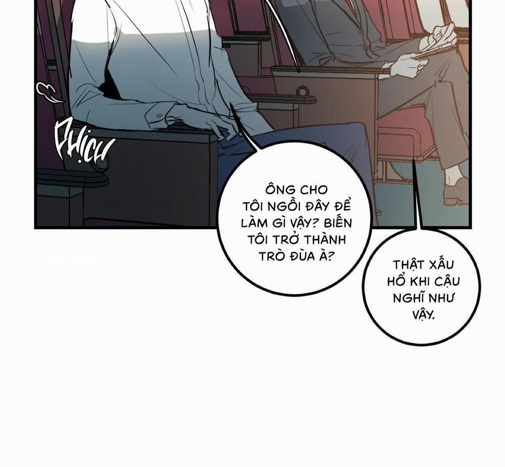 Sự lệ thuộc phức tạp 2 trang 52