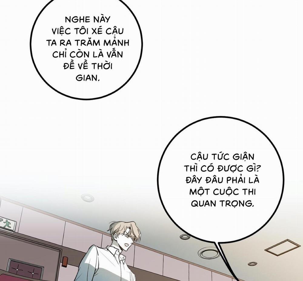 Sự lệ thuộc phức tạp 2 trang 54