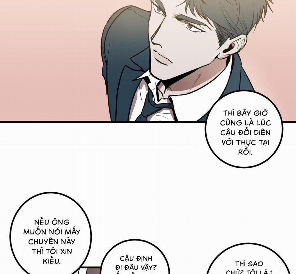Sự lệ thuộc phức tạp 2 trang 57