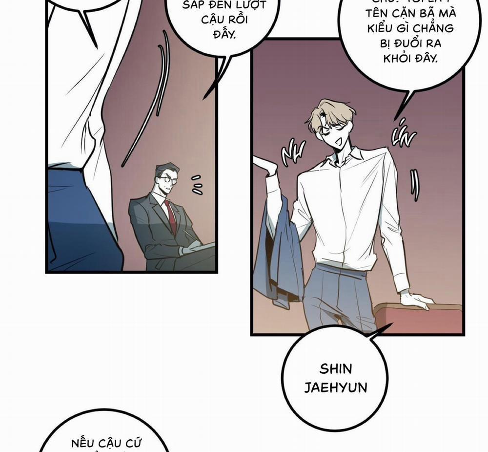 Sự lệ thuộc phức tạp 2 trang 58