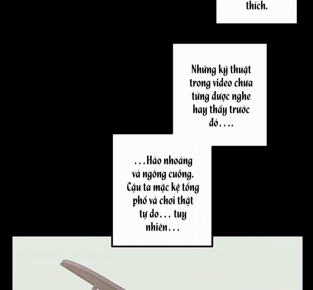 Sự lệ thuộc phức tạp 2 trang 6