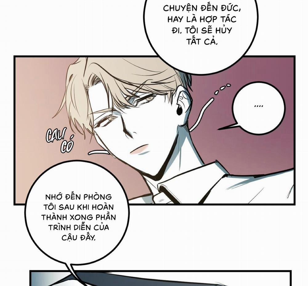 Sự lệ thuộc phức tạp 2 trang 60