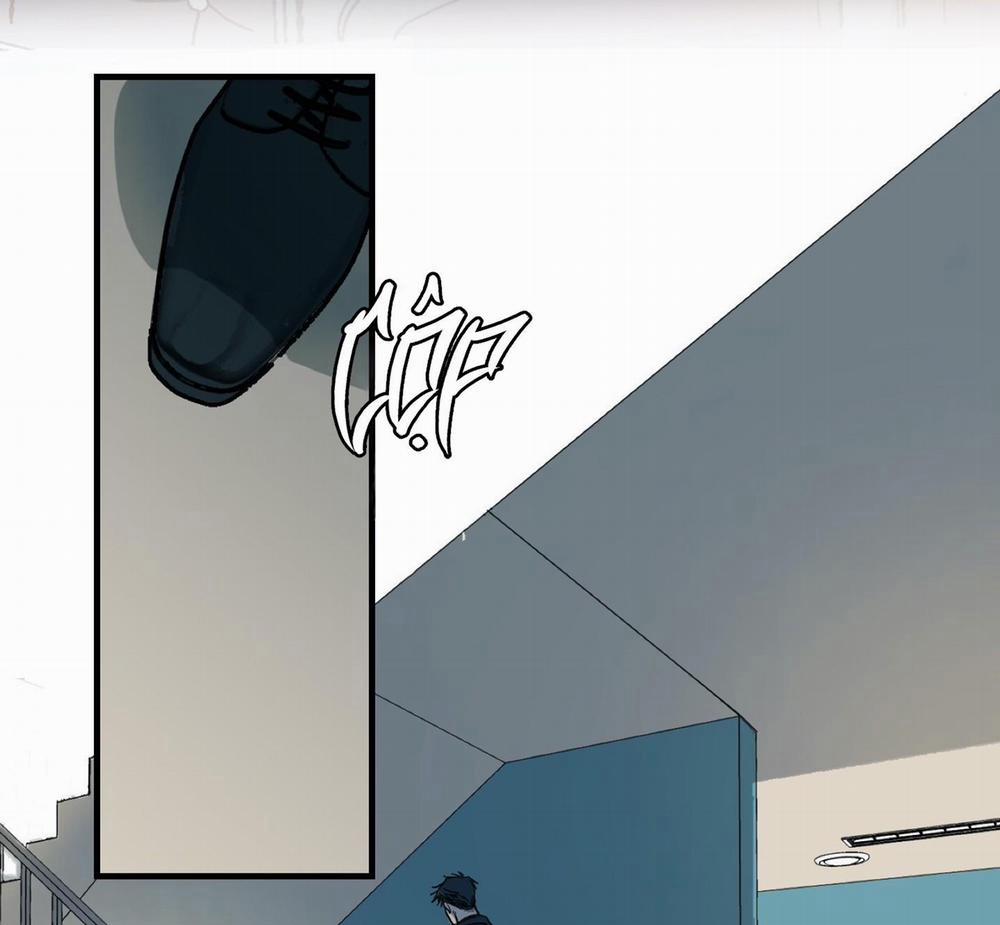 Sự lệ thuộc phức tạp 2 trang 64