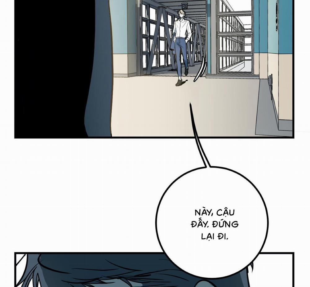 Sự lệ thuộc phức tạp 2 trang 67