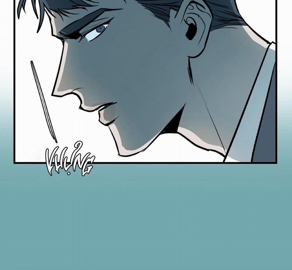 Sự lệ thuộc phức tạp 2 trang 68