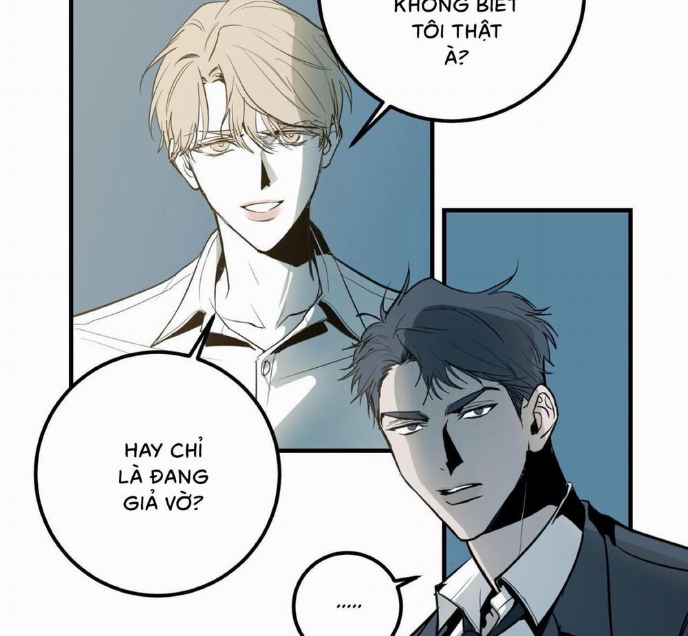 Sự lệ thuộc phức tạp 2 trang 73