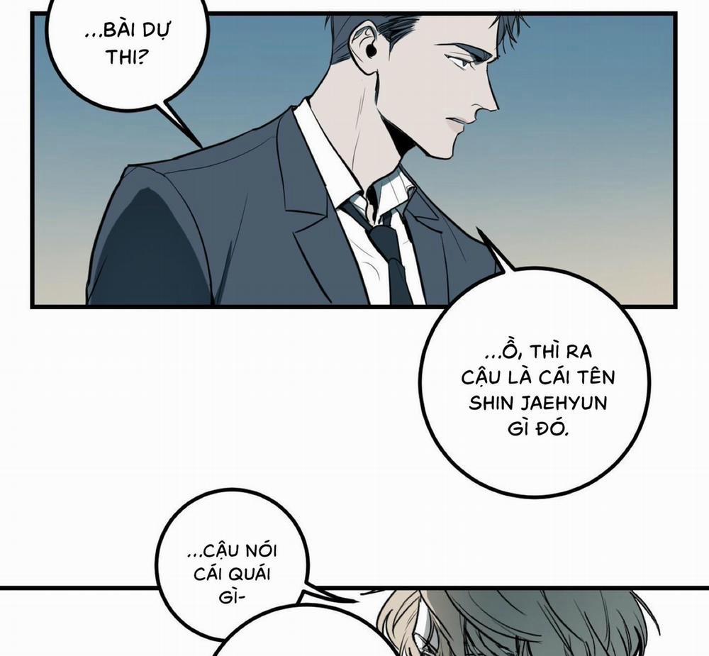 Sự lệ thuộc phức tạp 2 trang 76