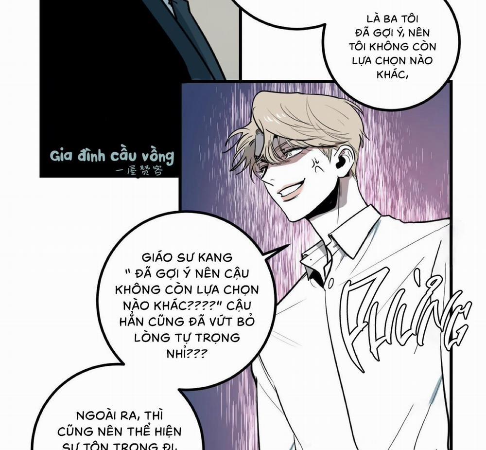 Sự lệ thuộc phức tạp 2 trang 79