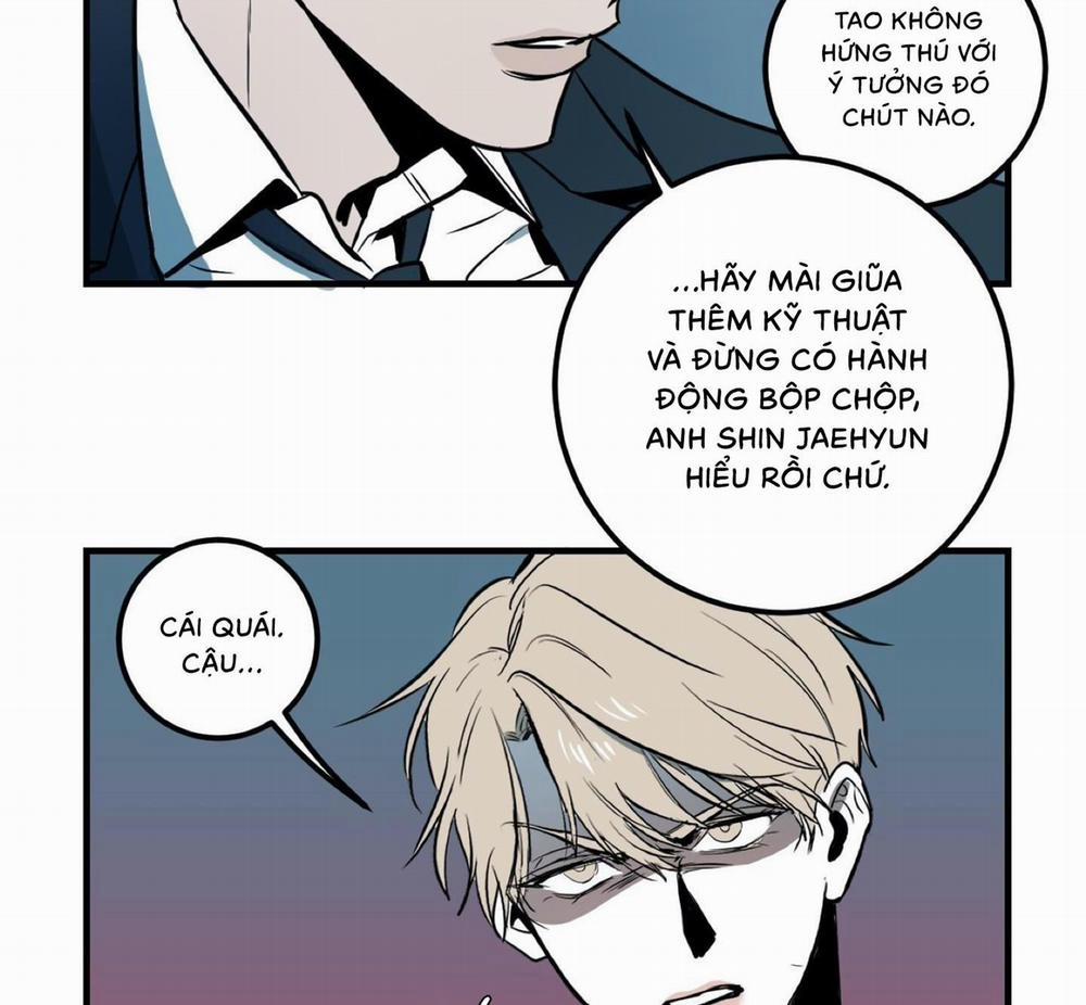 Sự lệ thuộc phức tạp 2 trang 81