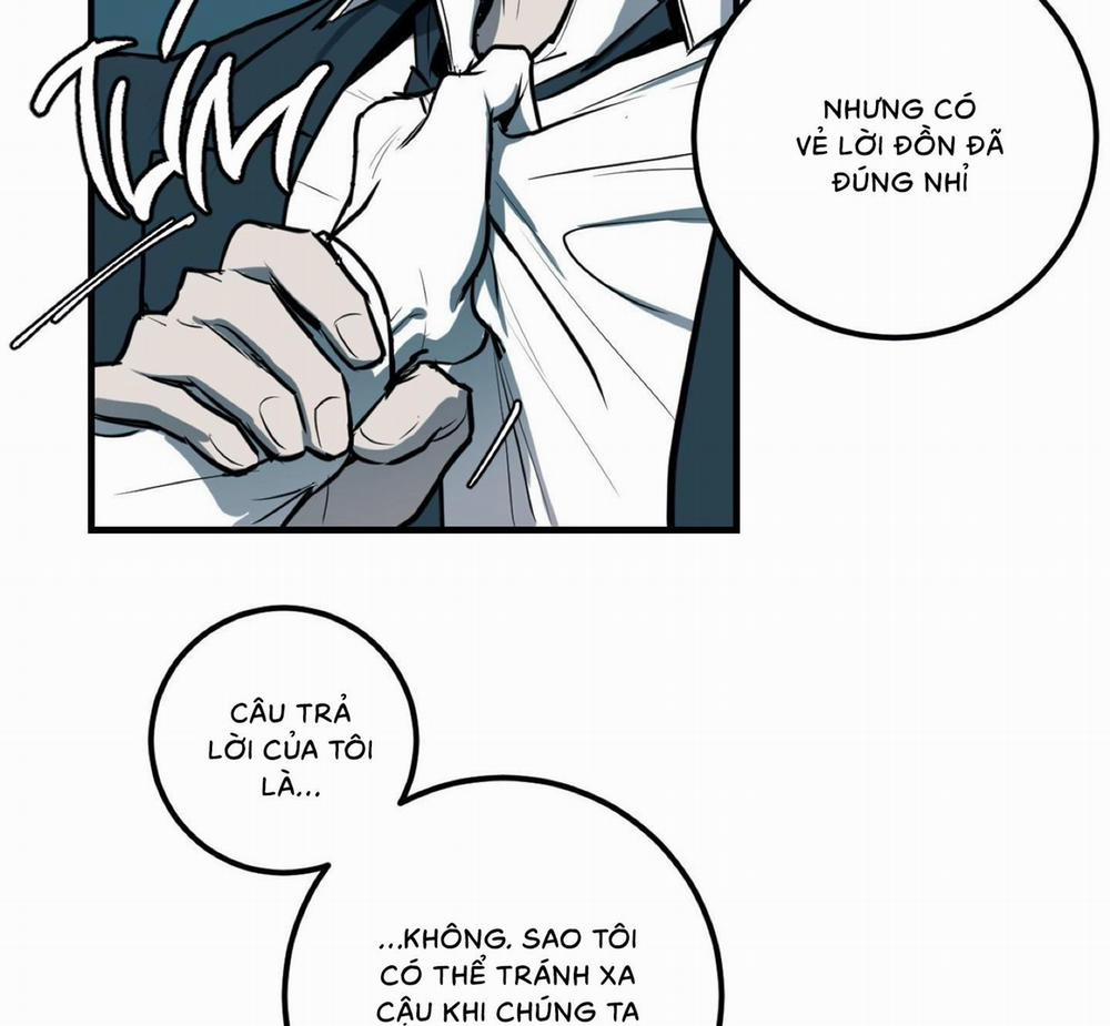 Sự lệ thuộc phức tạp 2 trang 88