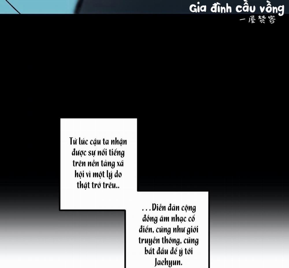 Sự lệ thuộc phức tạp 2 trang 9