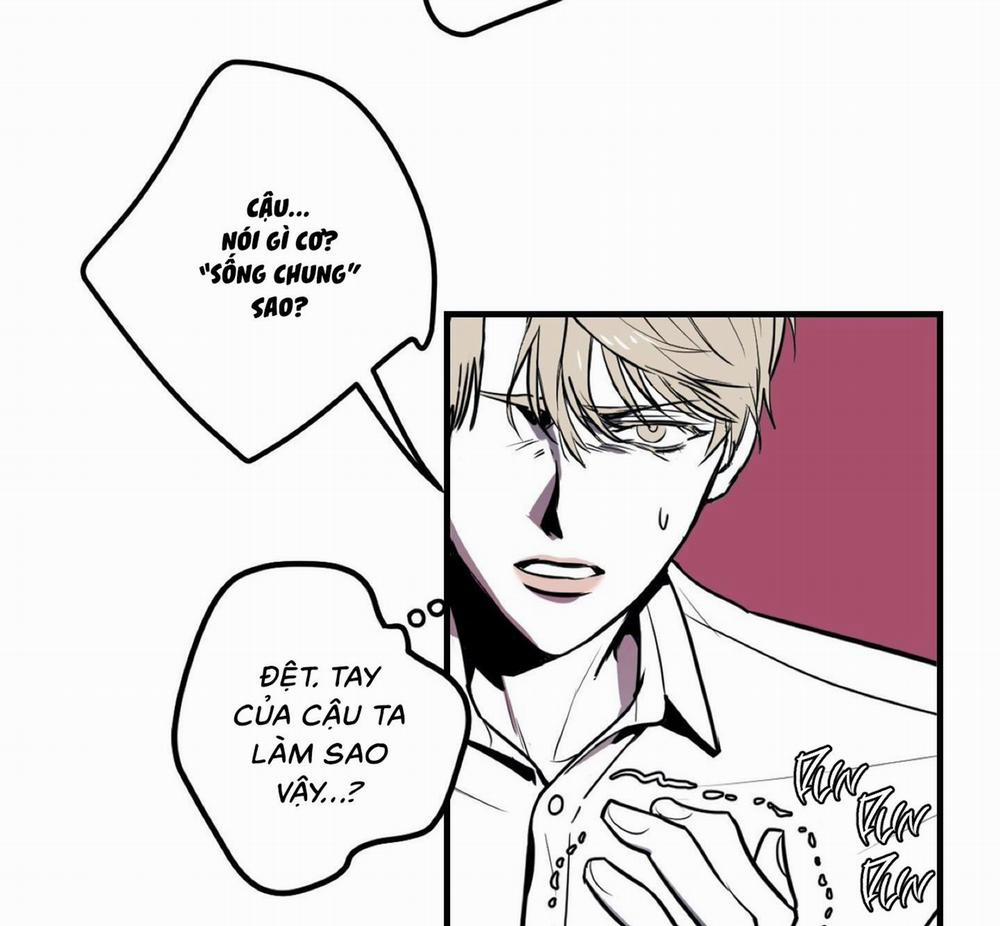 Sự lệ thuộc phức tạp 2 trang 90