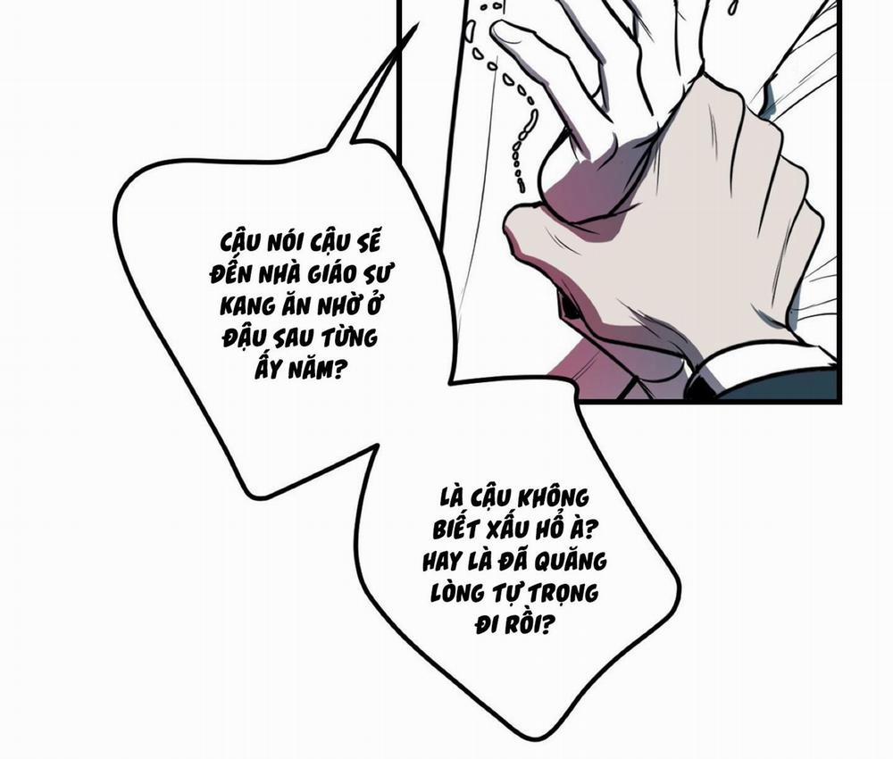 Sự lệ thuộc phức tạp 2 trang 91