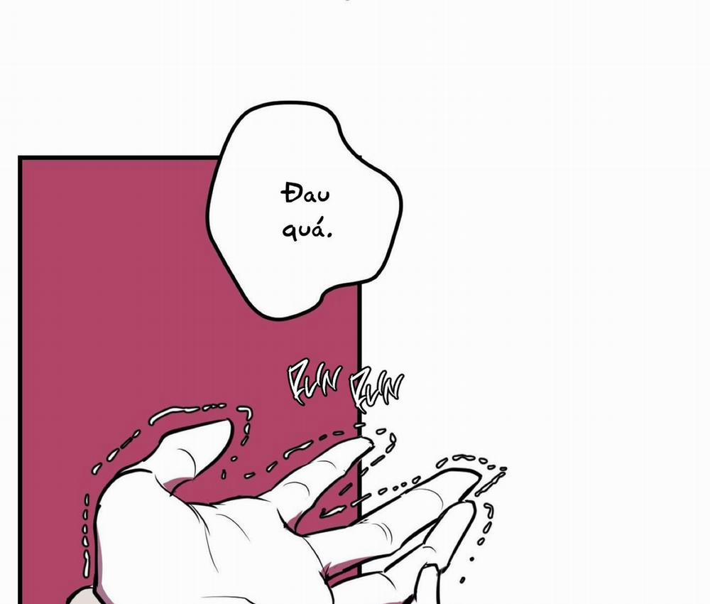 Sự lệ thuộc phức tạp 2 trang 97