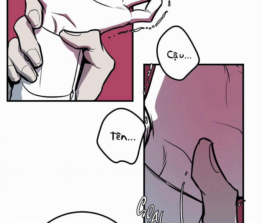 Sự lệ thuộc phức tạp 2 trang 98