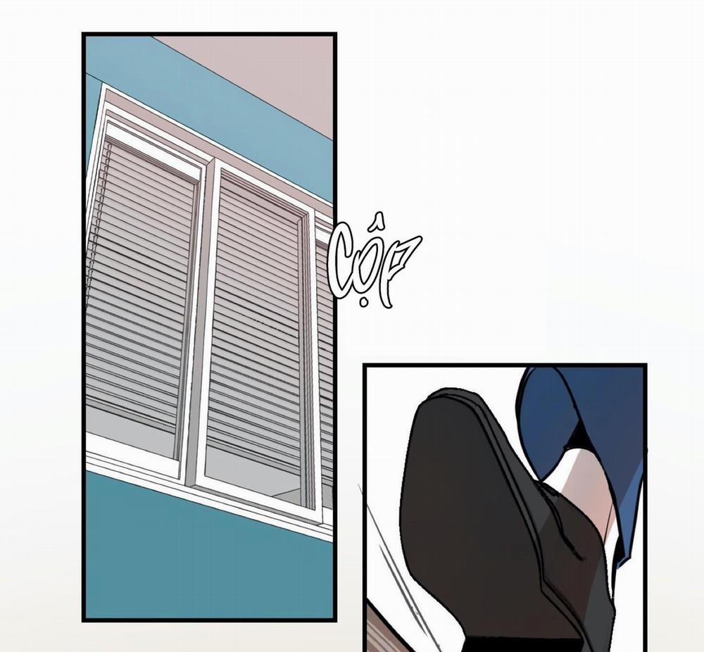 Sự lệ thuộc phức tạp 3 trang 15