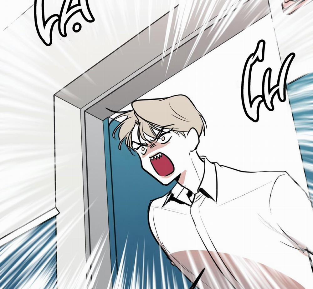 Sự lệ thuộc phức tạp 3 trang 19