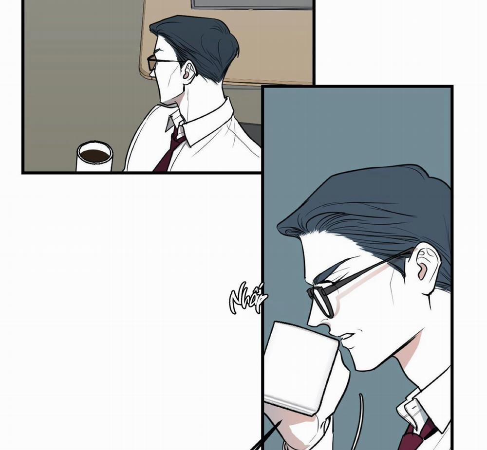 Sự lệ thuộc phức tạp 3 trang 22