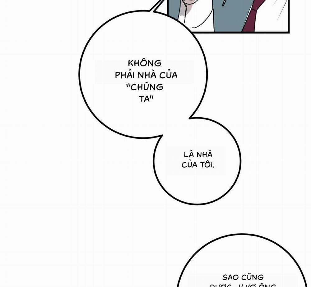 Sự lệ thuộc phức tạp 3 trang 23