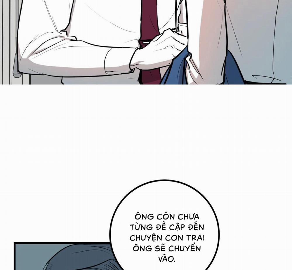 Sự lệ thuộc phức tạp 3 trang 26