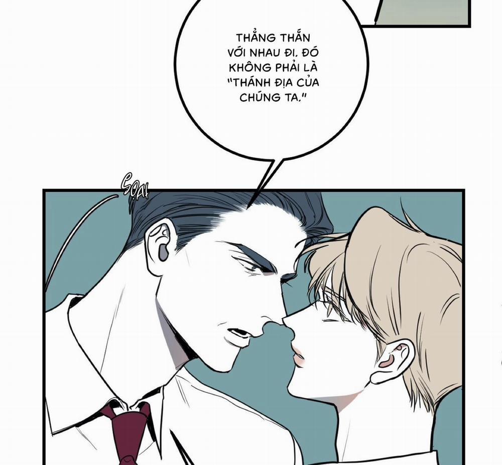 Sự lệ thuộc phức tạp 3 trang 34