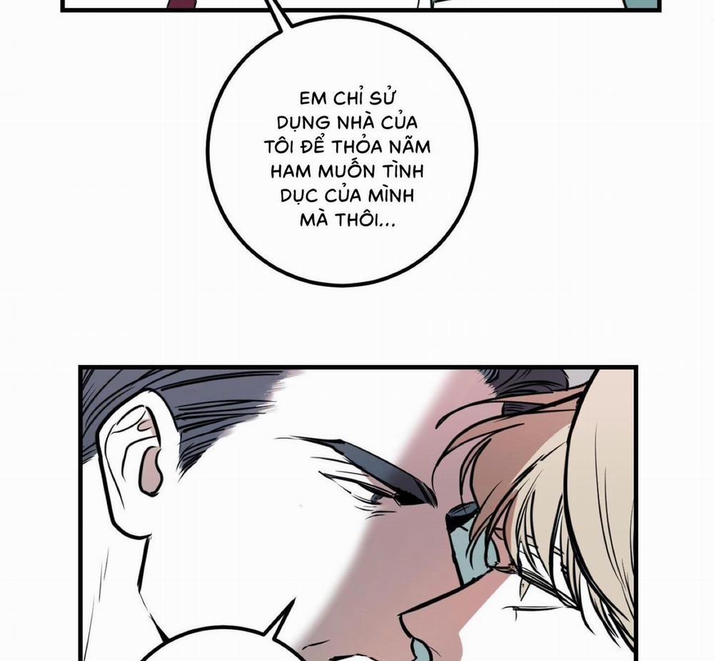 Sự lệ thuộc phức tạp 3 trang 35