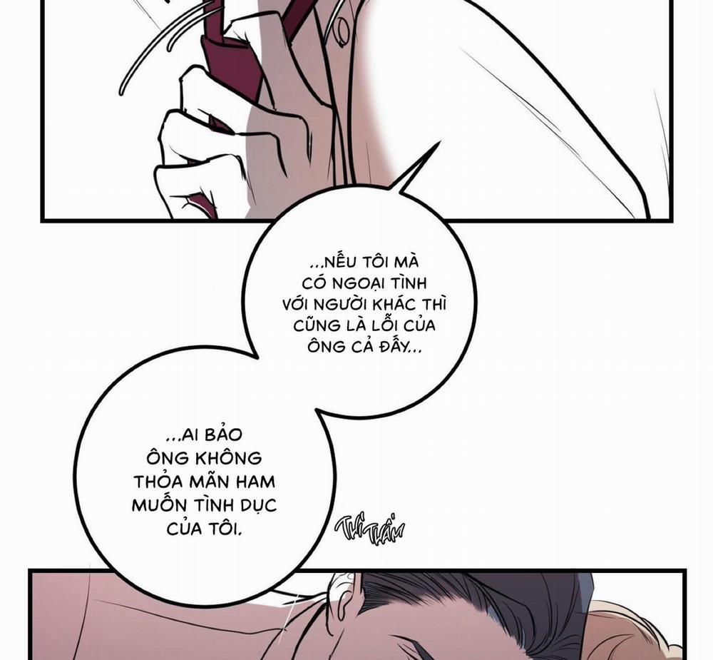 Sự lệ thuộc phức tạp 3 trang 38