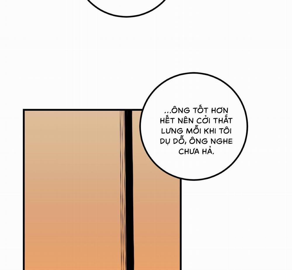 Sự lệ thuộc phức tạp 3 trang 40