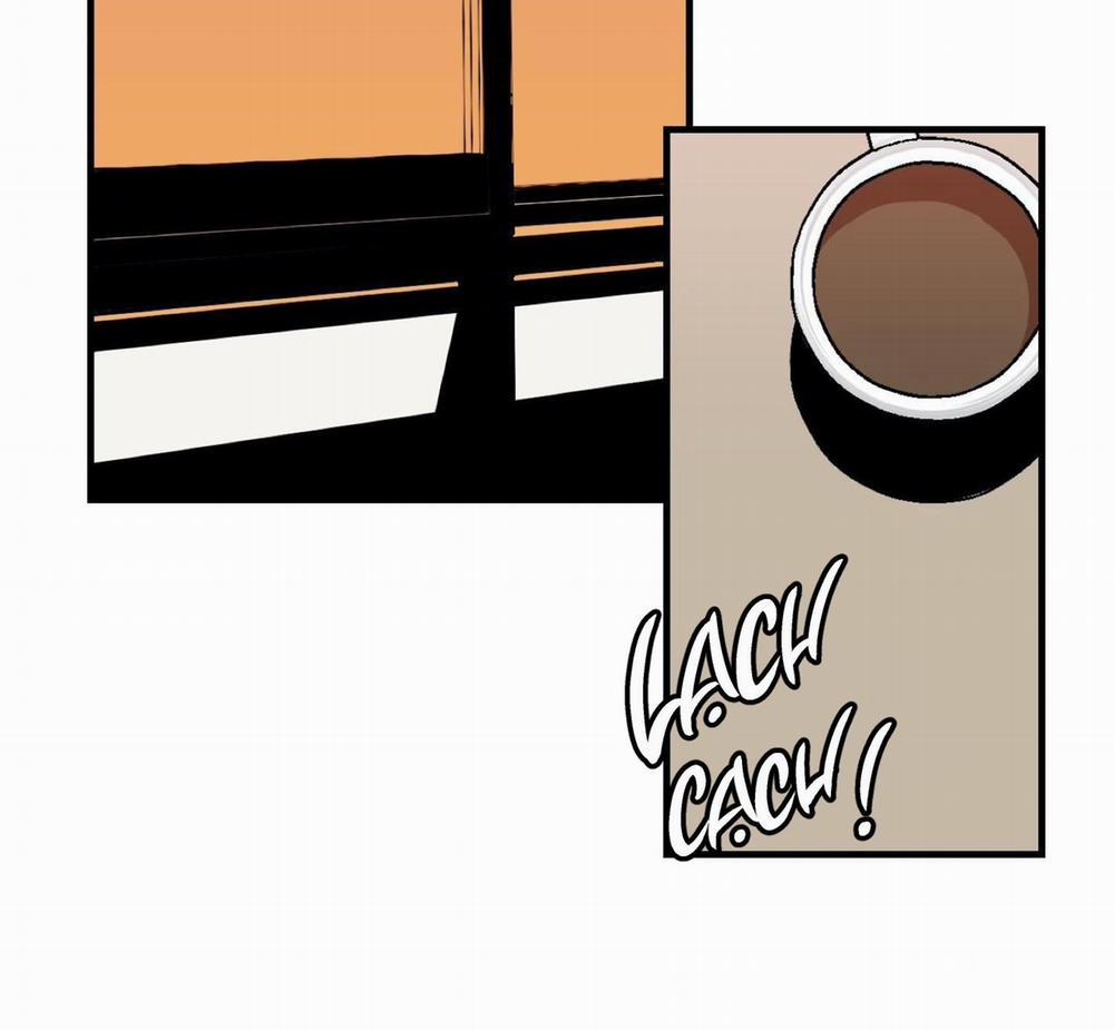 Sự lệ thuộc phức tạp 3 trang 41