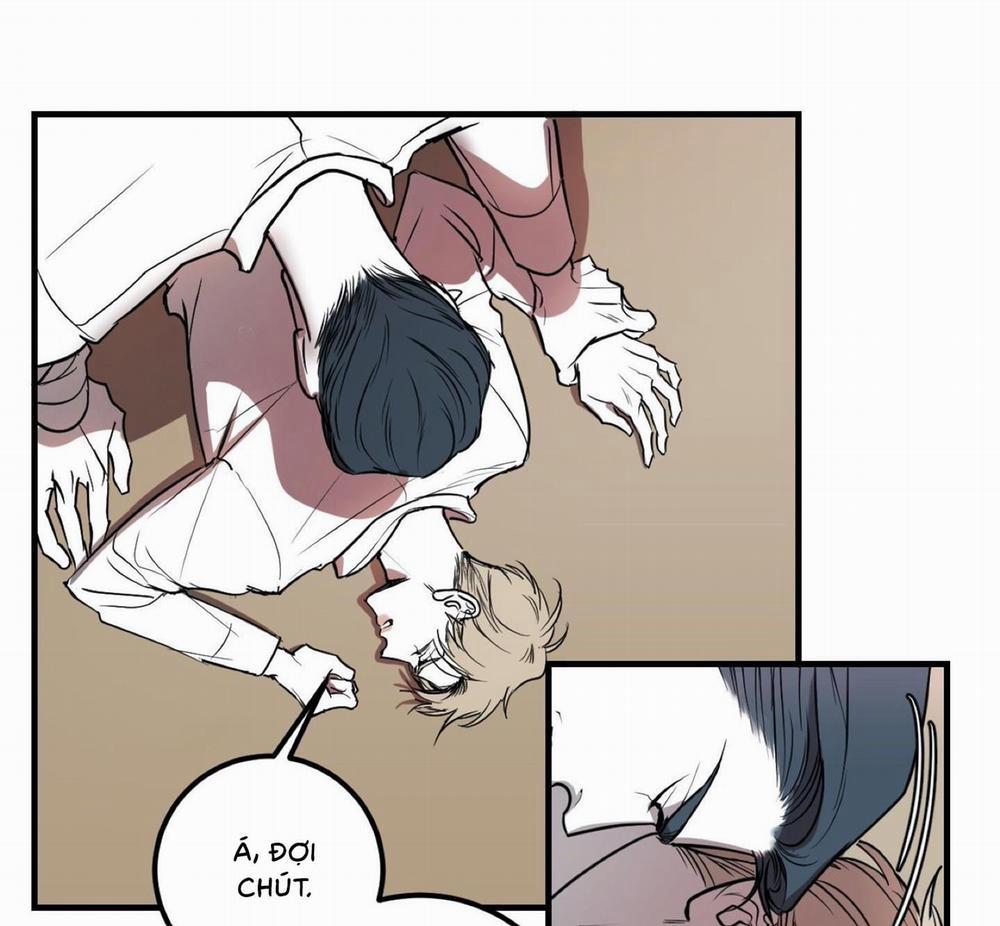 Sự lệ thuộc phức tạp 3 trang 42