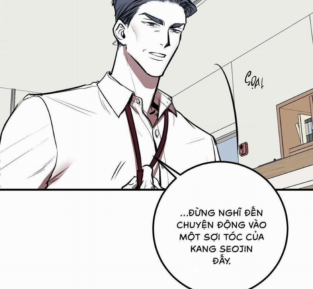 Sự lệ thuộc phức tạp 3 trang 46