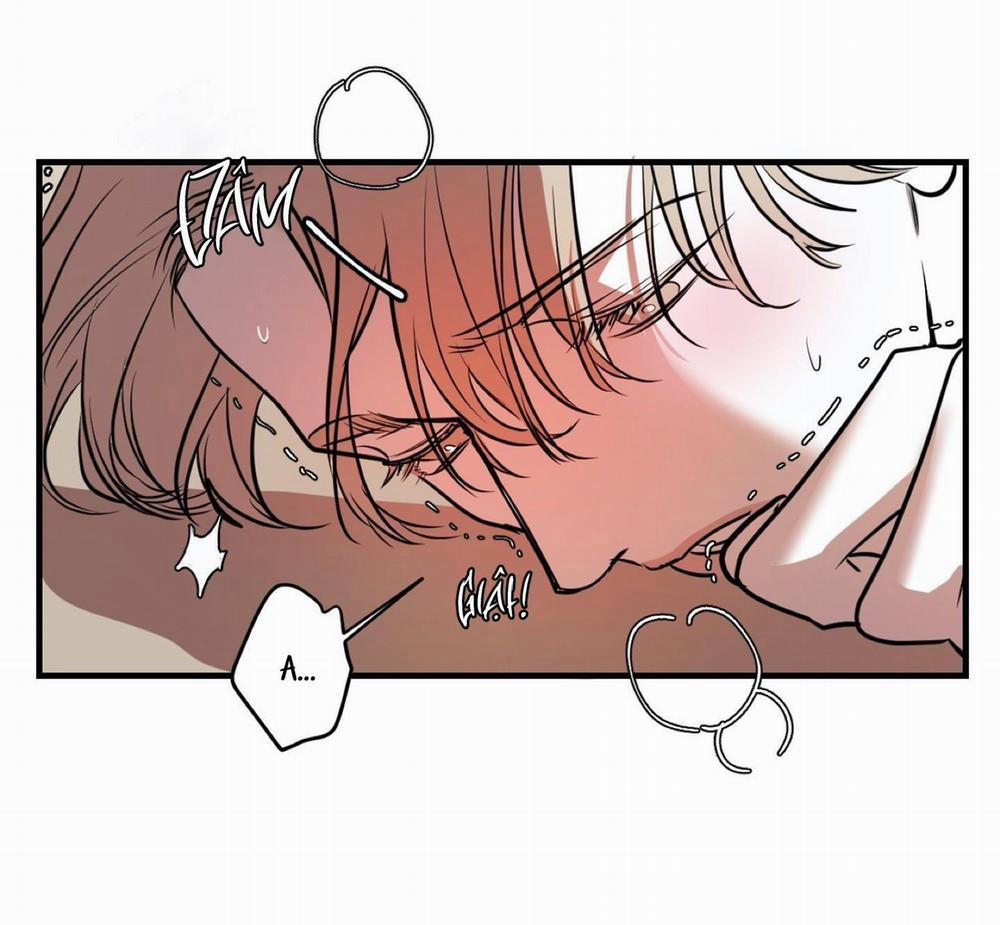 Sự lệ thuộc phức tạp 3 trang 52