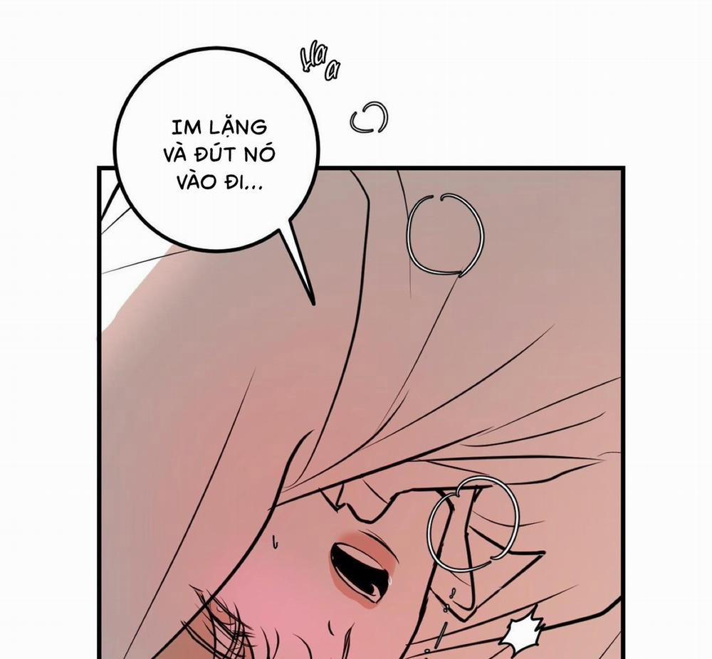 Sự lệ thuộc phức tạp 3 trang 57