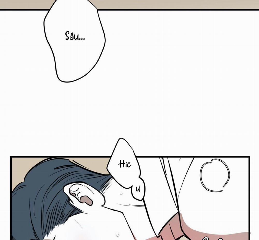 Sự lệ thuộc phức tạp 3 trang 62