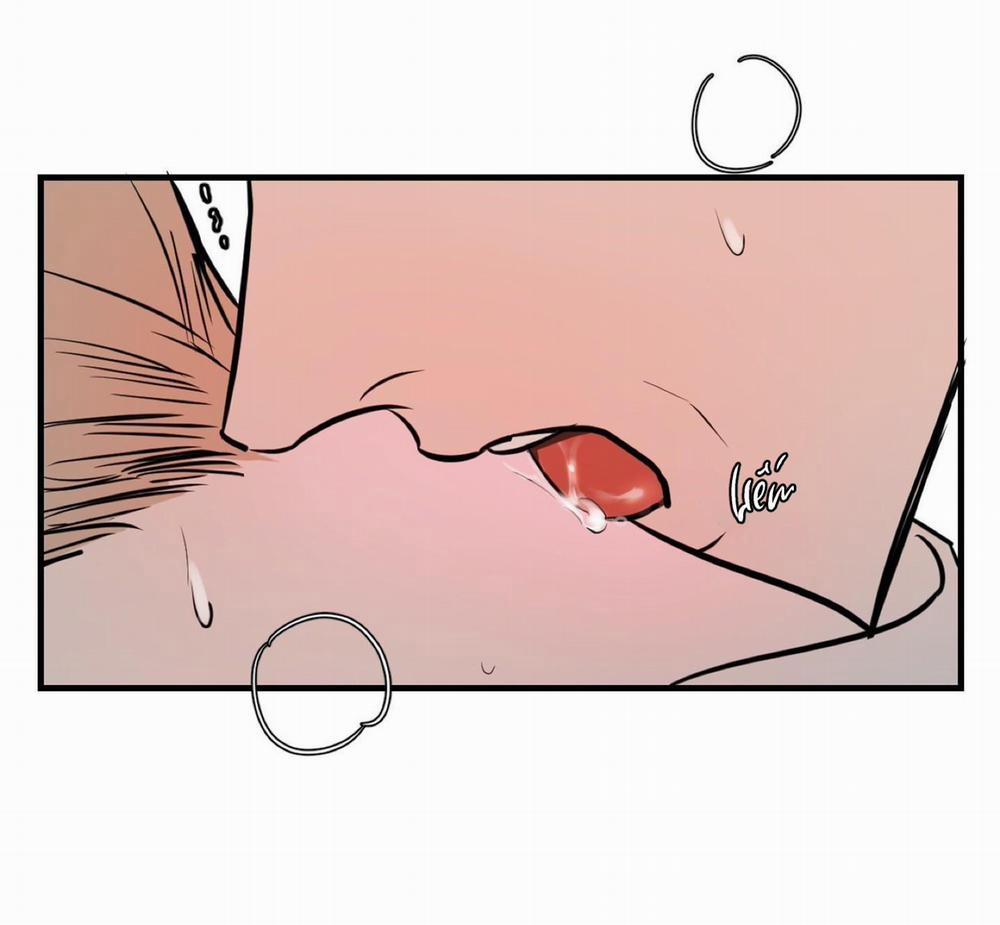 Sự lệ thuộc phức tạp 3 trang 64