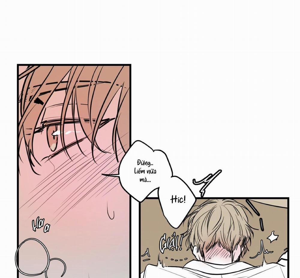 Sự lệ thuộc phức tạp 3 trang 65