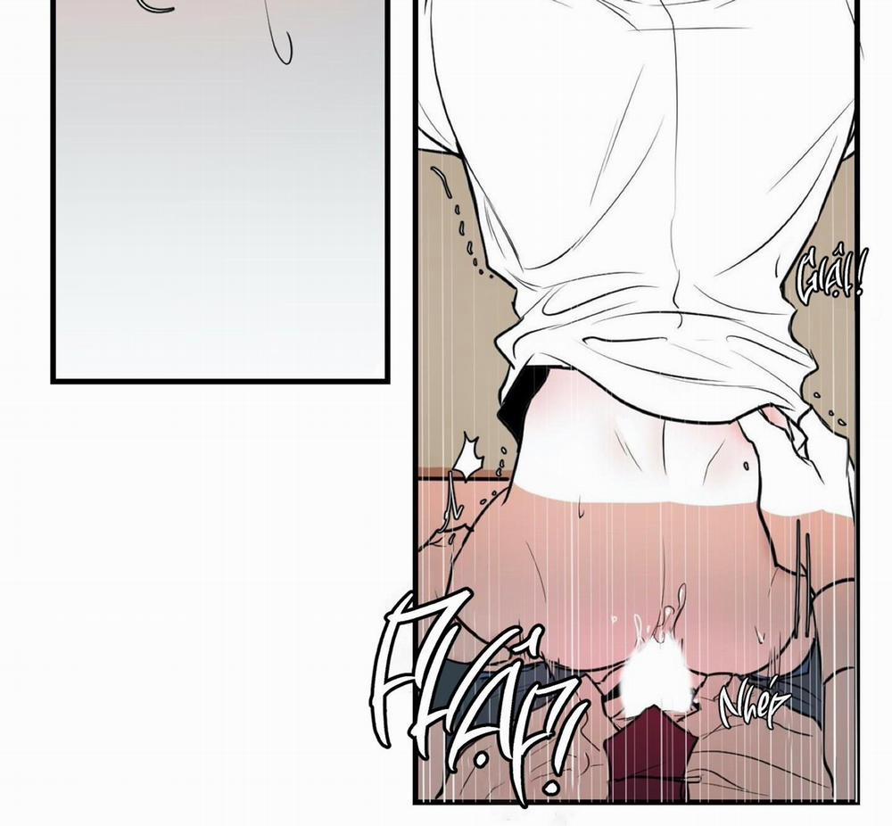 Sự lệ thuộc phức tạp 3 trang 66