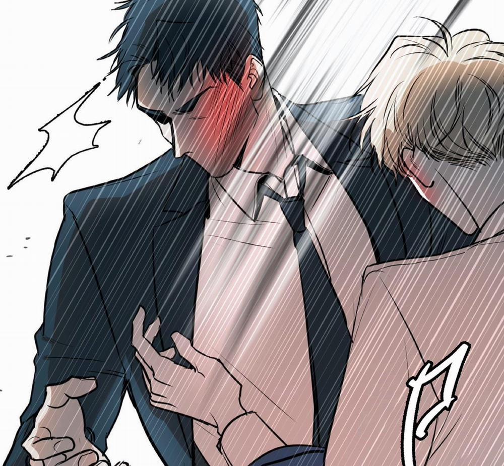 Sự lệ thuộc phức tạp 3 trang 7