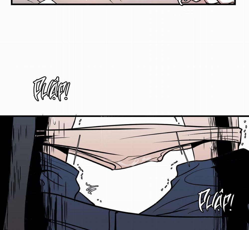 Sự lệ thuộc phức tạp 3 trang 70