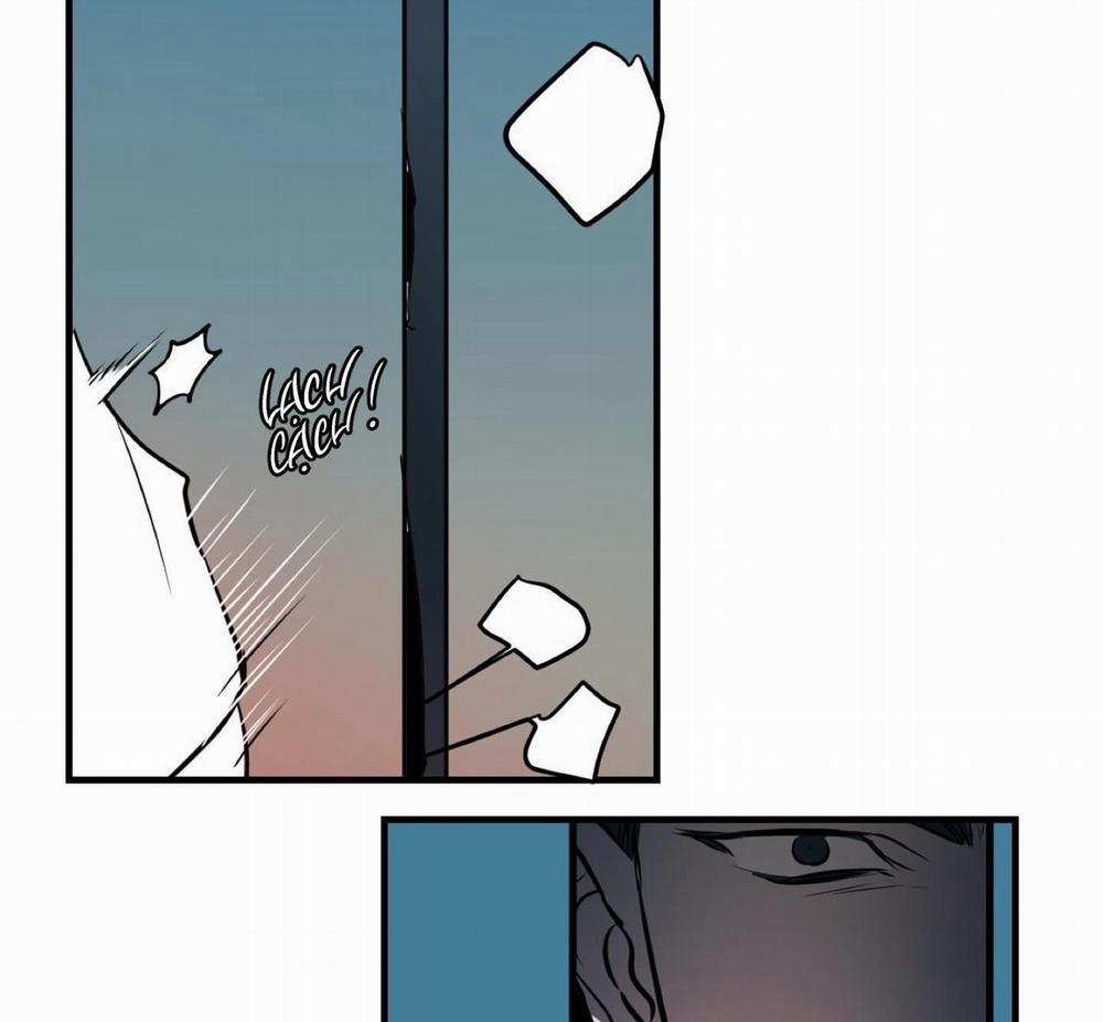 Sự lệ thuộc phức tạp 3 trang 75