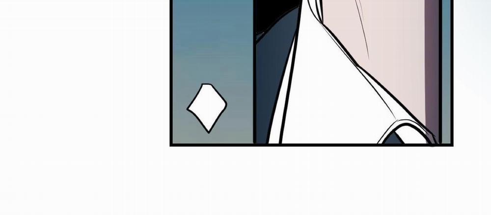 Sự lệ thuộc phức tạp 3 trang 77