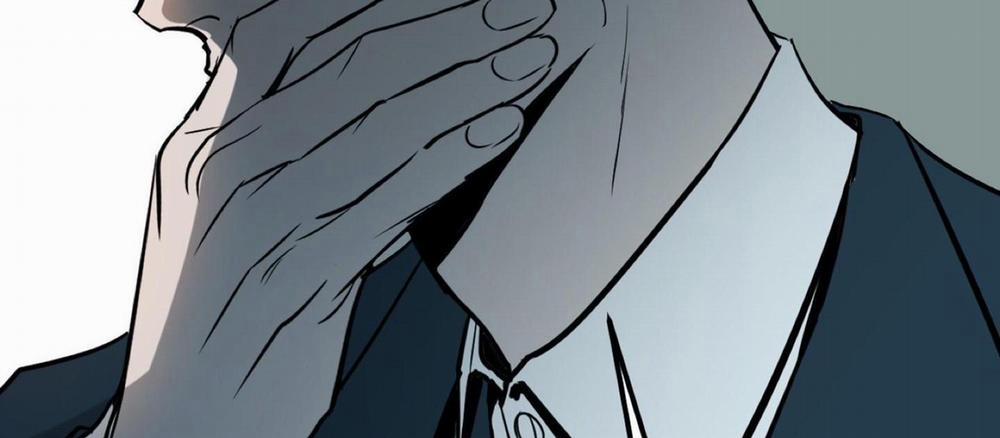 Sự lệ thuộc phức tạp 3 trang 82