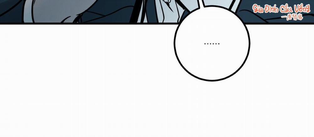 Sự lệ thuộc phức tạp 3 trang 83