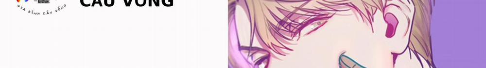 Sự lệ thuộc phức tạp 4 trang 1