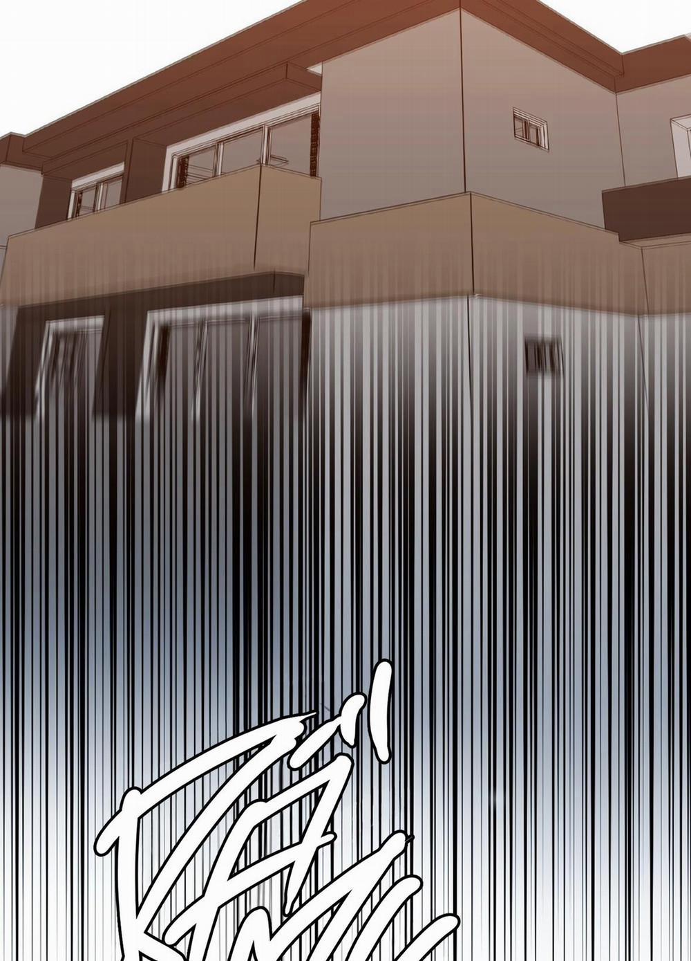 Sự lệ thuộc phức tạp 4 trang 18