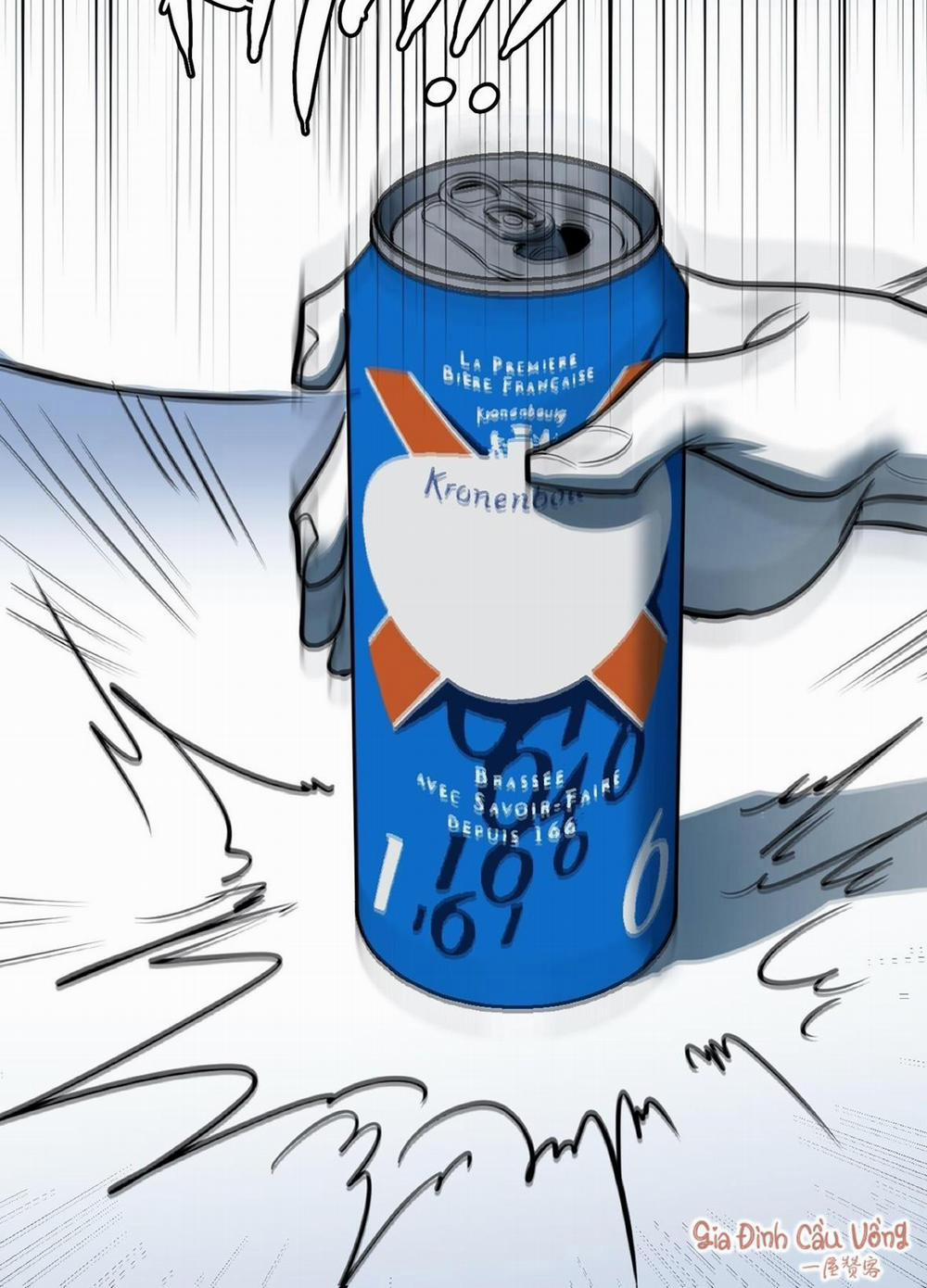 Sự lệ thuộc phức tạp 4 trang 19