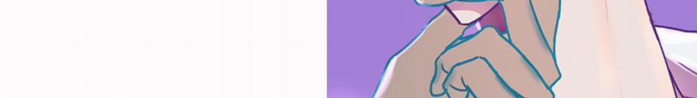 Sự lệ thuộc phức tạp 4 trang 3