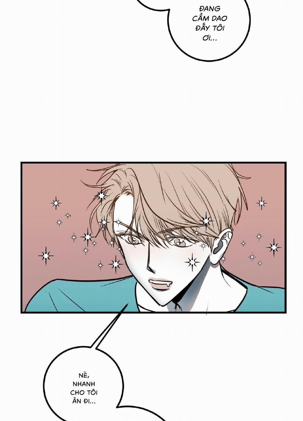 Sự lệ thuộc phức tạp 4 trang 33