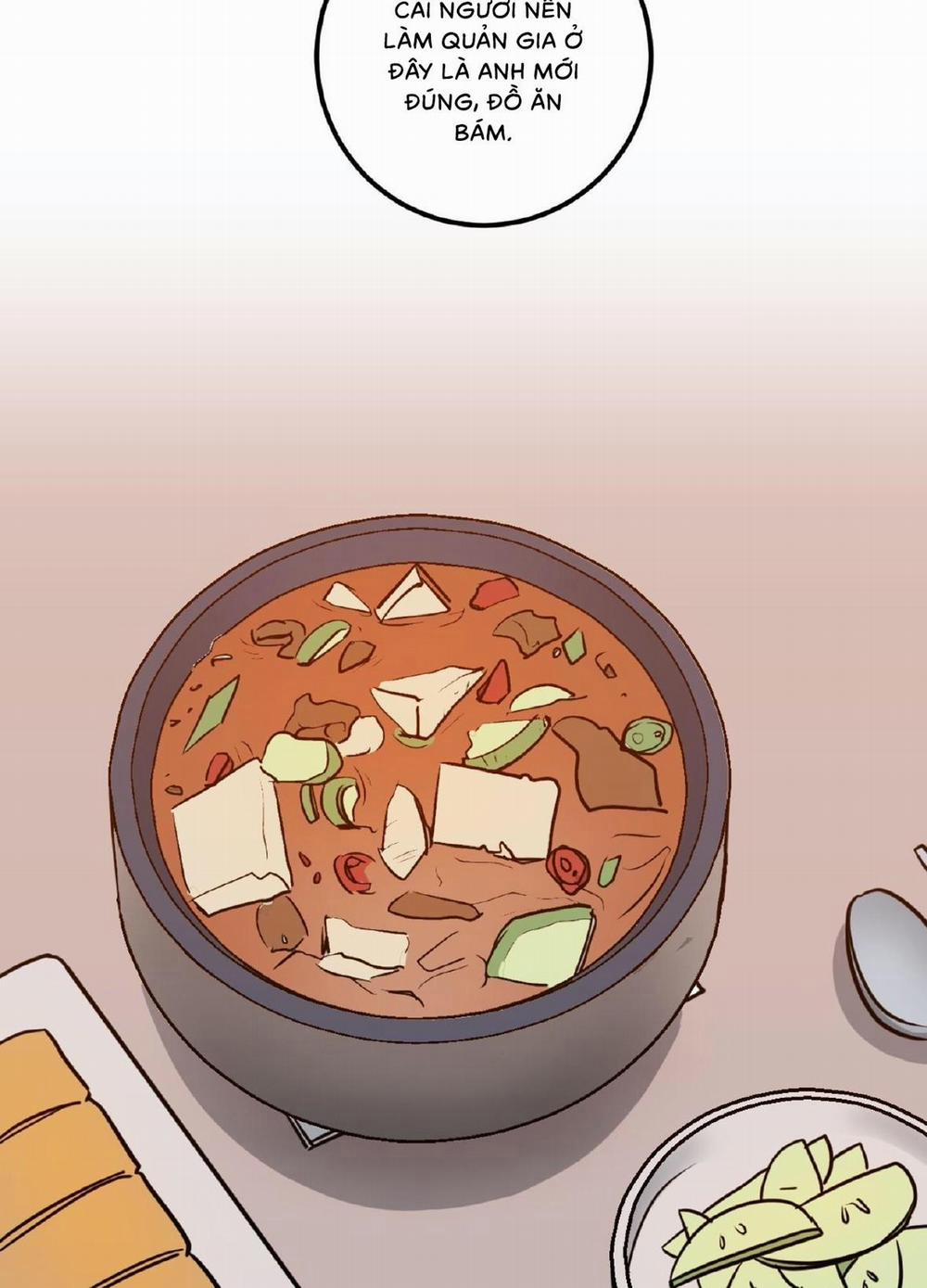 Sự lệ thuộc phức tạp 4 trang 35