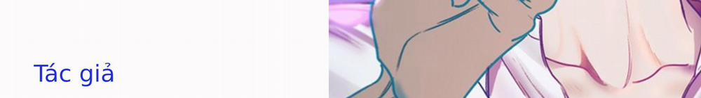 Sự lệ thuộc phức tạp 4 trang 4